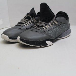 Kids Jordan CP3 VIII BP Cool sz 2.5